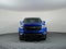 2018 Chevrolet Colorado 2WD Z71 *CLEAN CARFAX!*