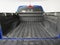 2018 Chevrolet Colorado 2WD Z71 *CLEAN CARFAX!*