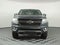 2018 Chevrolet Colorado 4WD LT *RELIABLE DAILY DRIVER!*