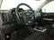 2018 Chevrolet Colorado 4WD LT *RELIABLE DAILY DRIVER!*