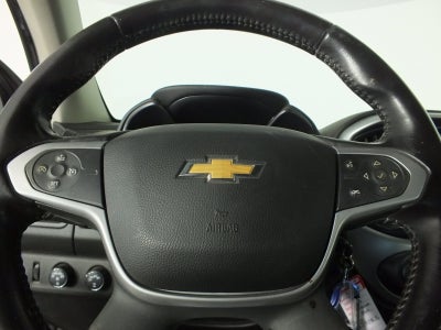 2018 Chevrolet Colorado 4WD LT *RELIABLE DAILY DRIVER!*