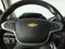 2018 Chevrolet Colorado 4WD LT *RELIABLE DAILY DRIVER!*