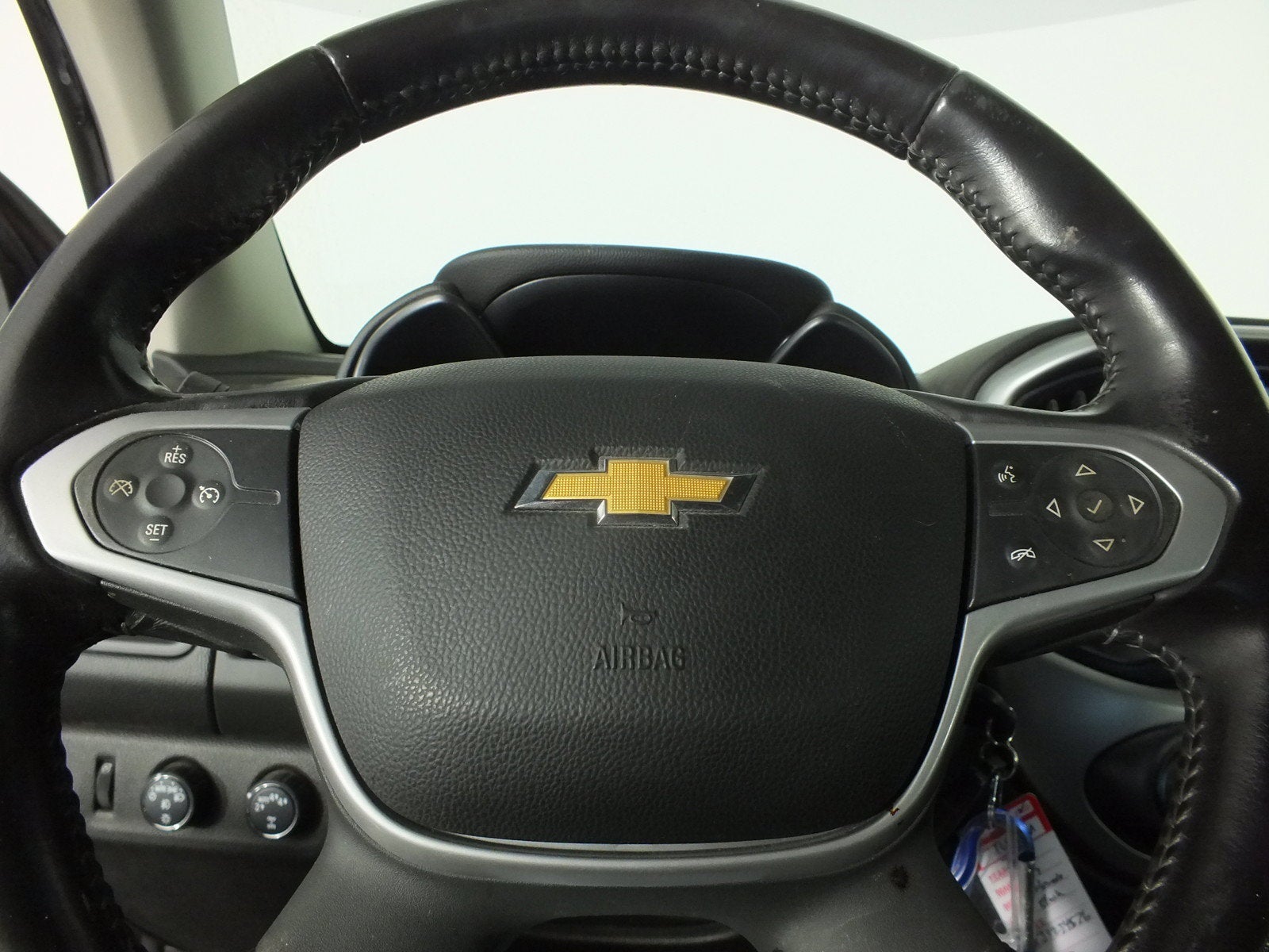 2018 Chevrolet Colorado 4WD LT *RELIABLE DAILY DRIVER!*