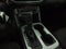 2018 Chevrolet Colorado 4WD LT *RELIABLE DAILY DRIVER!*