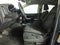 2018 Chevrolet Colorado 4WD LT *RELIABLE DAILY DRIVER!*