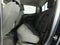 2018 Chevrolet Colorado 4WD LT *RELIABLE DAILY DRIVER!*