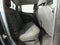 2018 Chevrolet Colorado 4WD LT *RELIABLE DAILY DRIVER!*