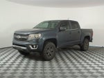2018 Chevrolet Colorado 4WD LT *RELIABLE DAILY DRIVER!*