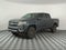 2018 Chevrolet Colorado 4WD LT *RELIABLE DAILY DRIVER!*