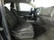 2018 Chevrolet Colorado 4WD LT *RELIABLE DAILY DRIVER!*