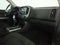 2018 Chevrolet Colorado 4WD LT *RELIABLE DAILY DRIVER!*