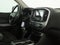 2018 Chevrolet Colorado 4WD LT *RELIABLE DAILY DRIVER!*