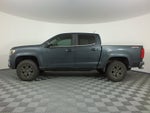2018 Chevrolet Colorado 4WD LT *RELIABLE DAILY DRIVER!*