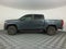 2018 Chevrolet Colorado 4WD LT *RELIABLE DAILY DRIVER!*