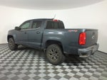 2018 Chevrolet Colorado 4WD LT *RELIABLE DAILY DRIVER!*