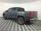 2018 Chevrolet Colorado 4WD LT *RELIABLE DAILY DRIVER!*