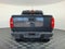 2018 Chevrolet Colorado 4WD LT *RELIABLE DAILY DRIVER!*