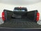 2018 Chevrolet Colorado 4WD LT *RELIABLE DAILY DRIVER!*