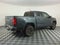 2018 Chevrolet Colorado 4WD LT *RELIABLE DAILY DRIVER!*