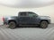 2018 Chevrolet Colorado 4WD LT *RELIABLE DAILY DRIVER!*