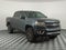 2018 Chevrolet Colorado 4WD LT *RELIABLE DAILY DRIVER!*