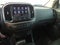 2020 Chevrolet Colorado 4WD Z71