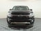 2021 Chevrolet Colorado 4WD Z71 *1-OWNER*