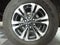 2021 Chevrolet Colorado 4WD Z71 *1-OWNER*