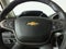 2021 Chevrolet Colorado 4WD Z71 *1-OWNER*
