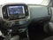 2021 Chevrolet Colorado 4WD Z71 *1-OWNER*