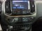 2021 Chevrolet Colorado 4WD Z71 *1-OWNER*