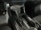 2021 Chevrolet Colorado 4WD Z71 *1-OWNER*