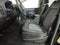 2021 Chevrolet Colorado 4WD Z71 *1-OWNER*
