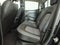 2021 Chevrolet Colorado 4WD Z71 *1-OWNER*
