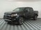 2021 Chevrolet Colorado 4WD Z71 *1-OWNER*