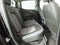 2021 Chevrolet Colorado 4WD Z71 *1-OWNER*