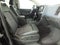 2021 Chevrolet Colorado 4WD Z71 *1-OWNER*