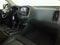 2021 Chevrolet Colorado 4WD Z71 *1-OWNER*