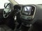 2021 Chevrolet Colorado 4WD Z71 *1-OWNER*