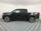 2021 Chevrolet Colorado 4WD Z71 *1-OWNER*
