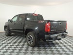 2021 Chevrolet Colorado 4WD Z71 *1-OWNER*