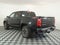 2021 Chevrolet Colorado 4WD Z71 *1-OWNER*