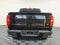 2021 Chevrolet Colorado 4WD Z71 *1-OWNER*