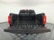 2021 Chevrolet Colorado 4WD Z71 *1-OWNER*
