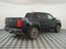 2021 Chevrolet Colorado 4WD Z71 *1-OWNER*