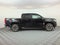 2021 Chevrolet Colorado 4WD Z71 *1-OWNER*