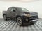 2021 Chevrolet Colorado 4WD Z71 *1-OWNER*