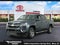 2019 Chevrolet Colorado 4WD Z71 *1-OWNER, CLEAN CARFAX!*