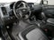 2019 Chevrolet Colorado 4WD Z71 *1-OWNER, CLEAN CARFAX!*