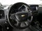 2019 Chevrolet Colorado 4WD Z71 *1-OWNER, CLEAN CARFAX!*